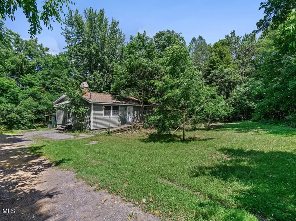 606 W Glenville Road, Glenville, NY 12302