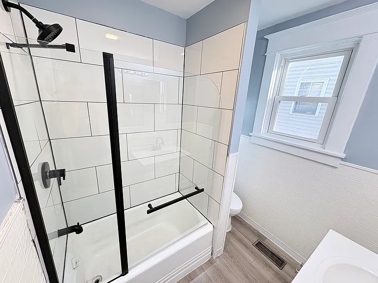 269 Altamont Ave — Photo 5