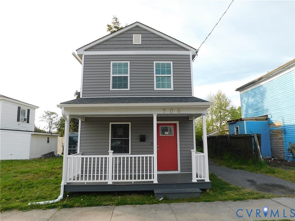 1st image of 706 Rome St