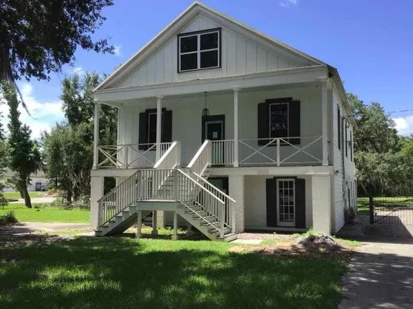 7368 Barataria Blvd, Marrero, LA 70072