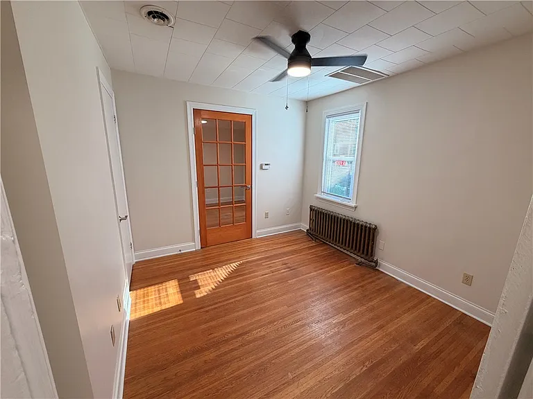 67 Pembroke St #UP — Photo 2
