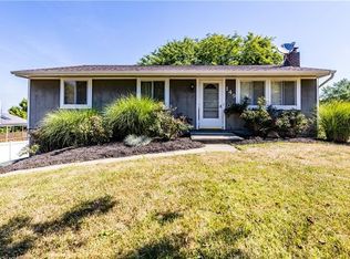 149 Willow Dr, Freedom, PA 15042