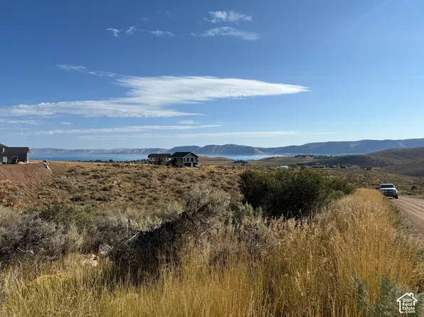 3266 S Chukar Dr, Garden City, UT 84028
