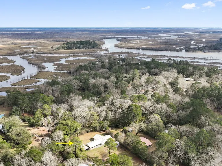 Johns Bayou Rd — Photo 17