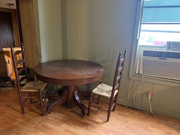 5th image of 200 Harrington Ave