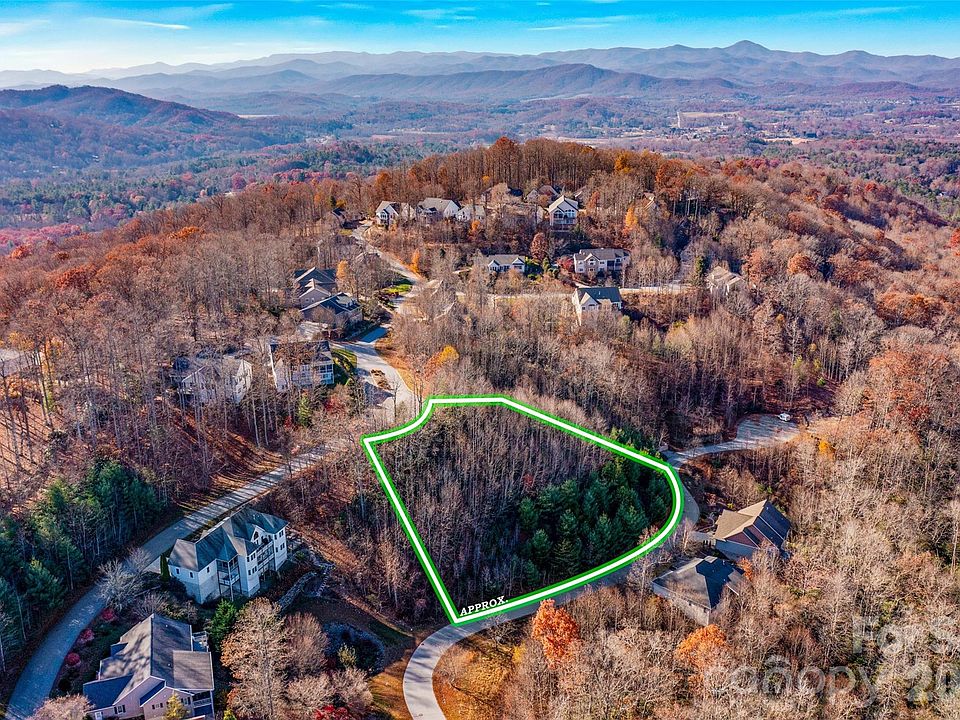 1st image of 99999 Bay Laurel Ln #1905