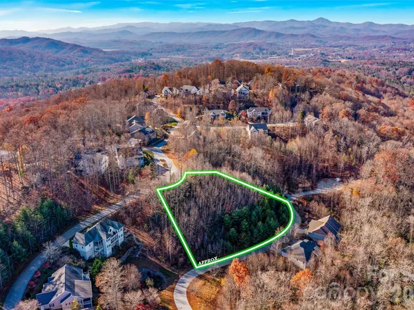 99999 Bay Laurel Ln #1905, Hendersonville, NC 28791