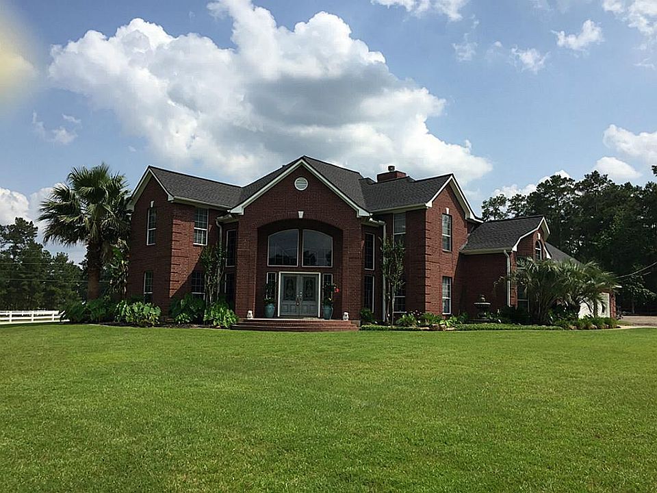 29803 Edgewater Dr, Magnolia, TX 77354 Zillow