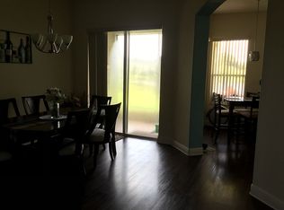 9252 Rolling Cir, San Antonio, FL 33576