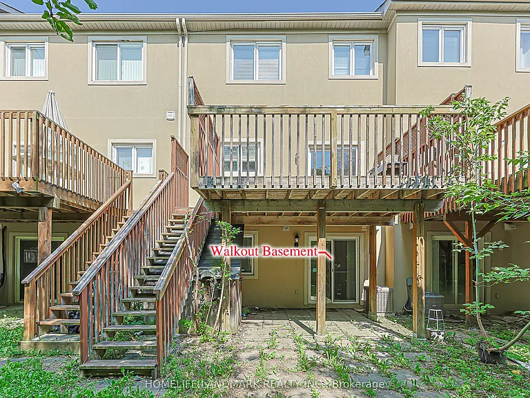 38 Romance Dr — Photo 40
