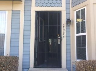 1725 S Blackhawk Way APT F, Aurora, CO 80012