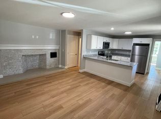 31 Pleasant St #11108890, Saco, ME 04072