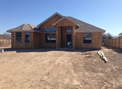 2nd image of 222 Alazan Dr