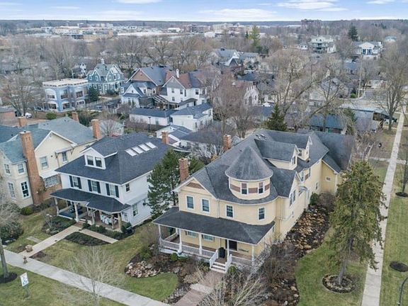 2nd image of 340 Spring Ave