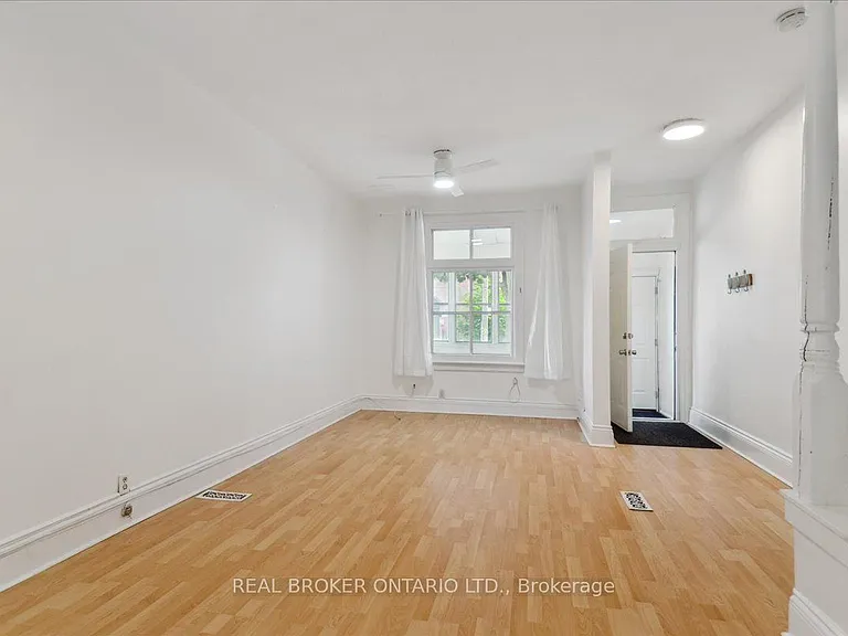 162 Jones Ave — Photo 8