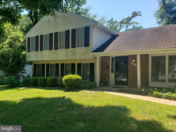 10397 Blue Arrow Ct, Columbia, MD 21044