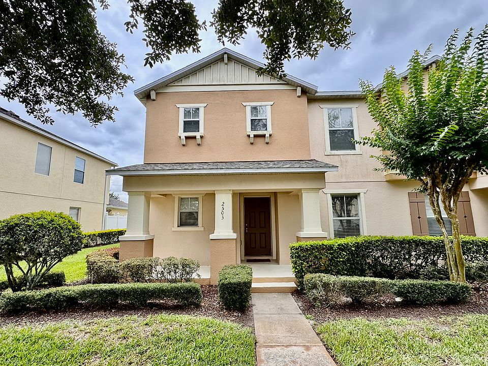 1st image of 2503 Formax Dr