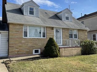 321 N Main St, Milltown, NJ 08850