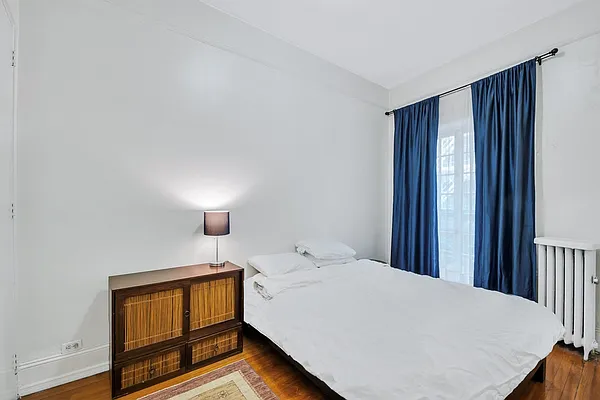 Rented by Bold New York | media 9