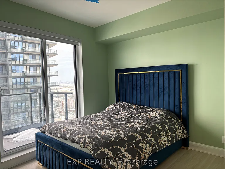 12 Gandhi Ln #2902 — Photo 12
