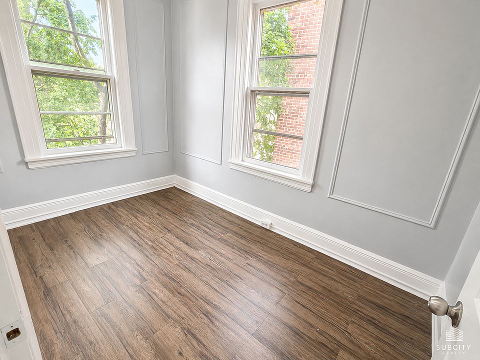 1st image of 310 Park Ave #4C