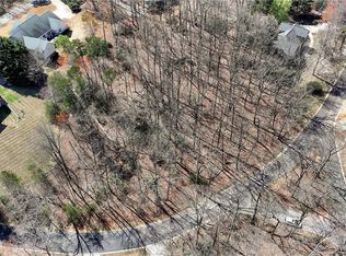 125 Summer Rd #125, Clarkesville, GA 30523