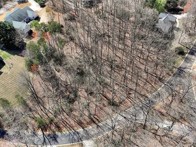 125 Summer Rd #125, Clarkesville, GA, 30523