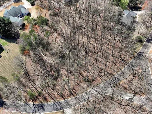 125 Summer Rd #125, Clarkesville, GA 30523