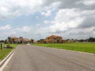 1637 Brewster Rd, Birmingham, AL 35235