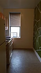 Rented by Lang Realty LLC