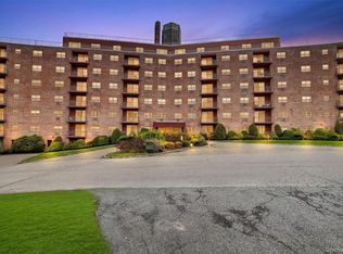 1 Lakeview Drive #2N, Peekskill, NY 10566