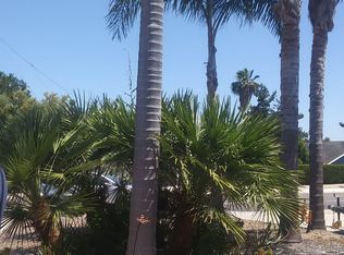 368 Grapevine Rd, Vista, CA 92083