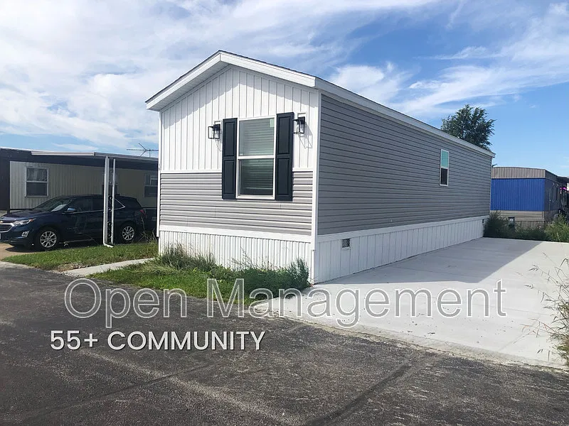 3000 Brookpark Rd — Photo 1