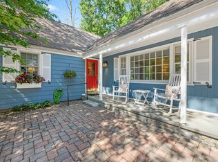 106 Robin Rd, Glastonbury, CT 06033