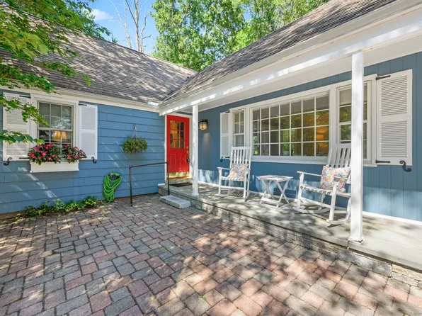 106 Robin Road, Glastonbury, CT 06033