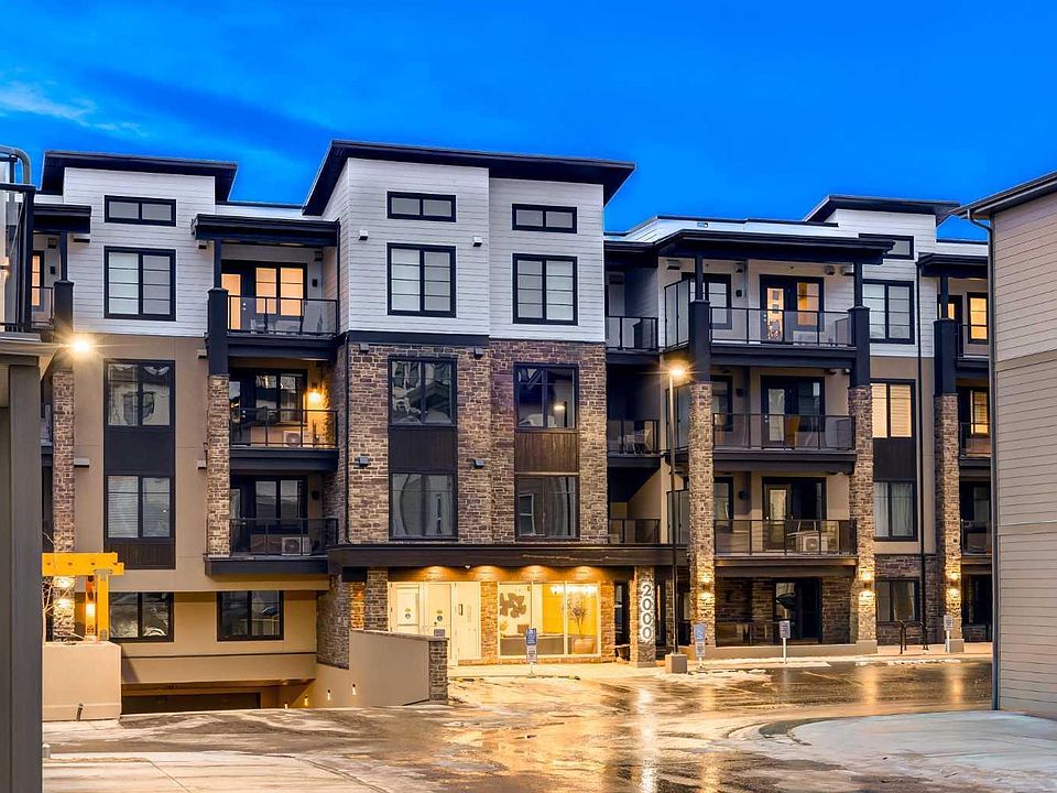 1st image of 2117 81st St SW #2113