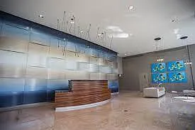1288 Kapiolani Blvd #2501 — Photo 6