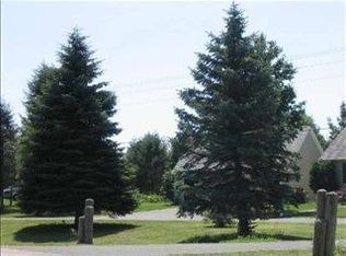 6617 Farrell Rd, Central Lake, MI 49622