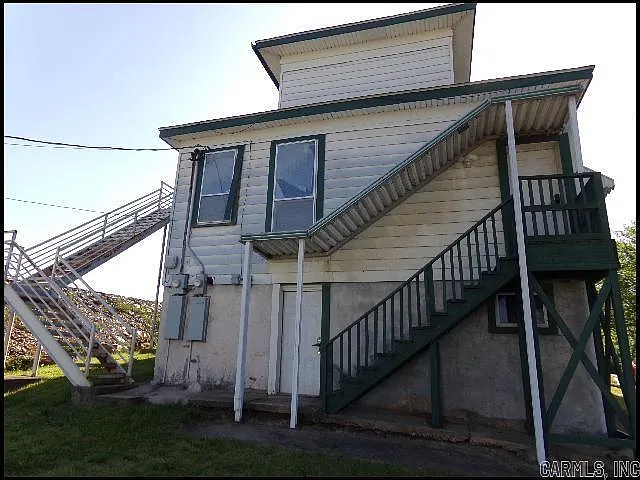 105 S Battery St #A — Photo 14