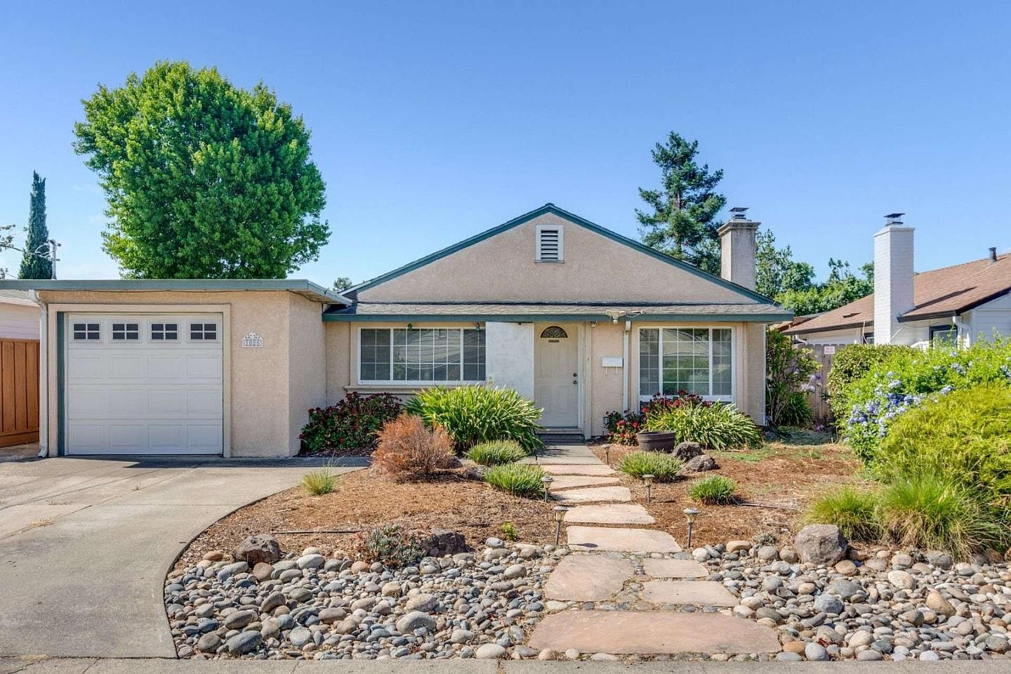 きさらぎ　1028 1026 & 1028 Seeta Dr, Sandy Ridge, NC 27046 | Zillow