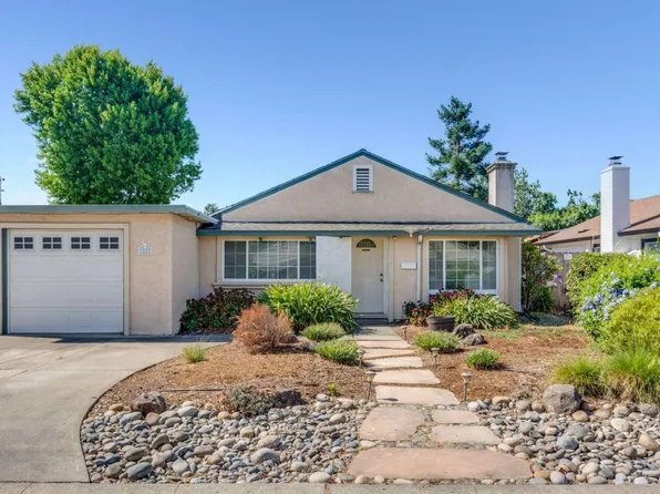 1028 Via Honda, San Lorenzo, CA 94580