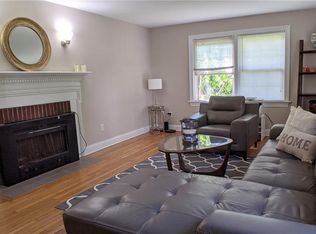 165 River St, Darien, CT 06840