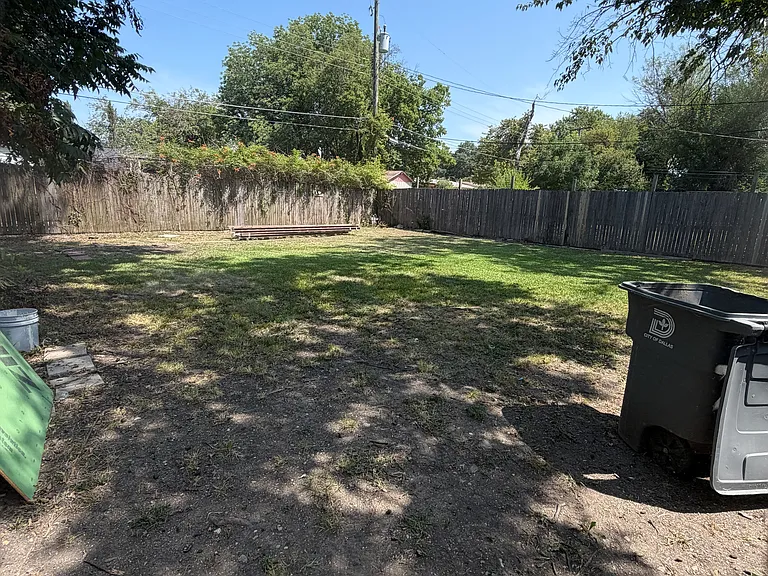 10809 Ruth Ann Dr — Photo 9