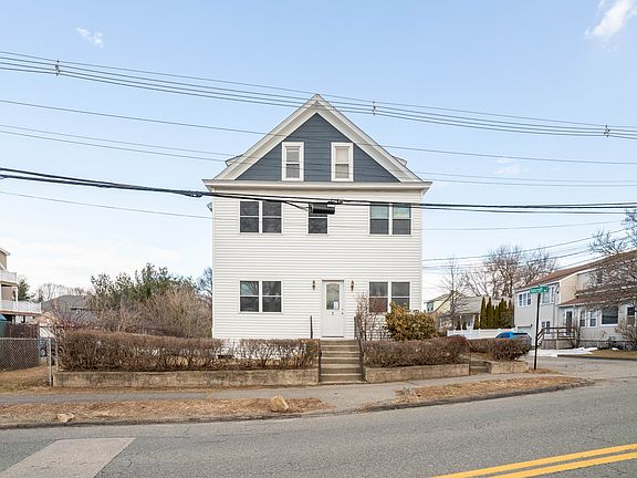 3rd image of 7 Ridgeland Rd #1