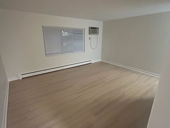 2nd image of 9715 S 5th St APT 1D