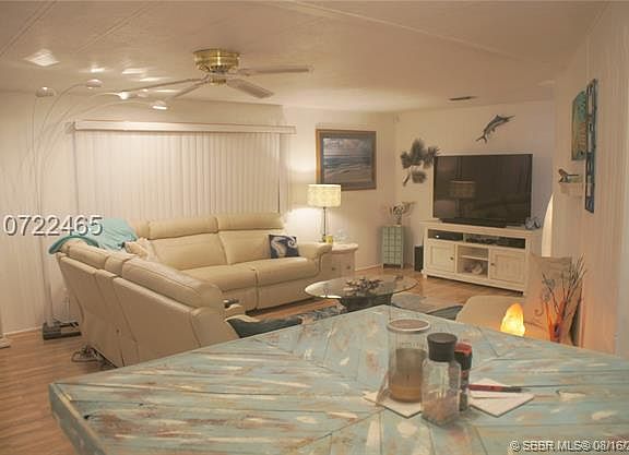 2nd image of 3231 Royal Palm Ct