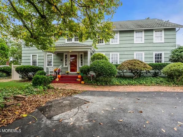 4377 Old Bridge Matawan Road, Matawan, NJ 07747