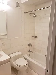 Rented by The Monterey