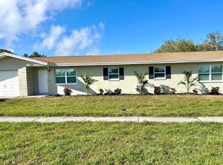 172 S Bayshore Blvd, Clearwater, FL 33759