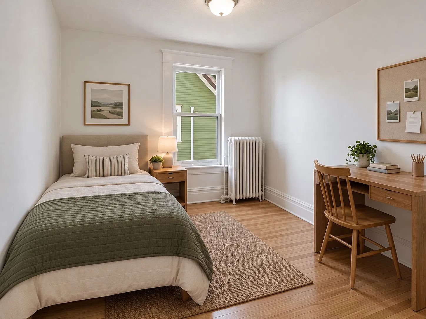 6 bed, $4,800 — Photo 4
